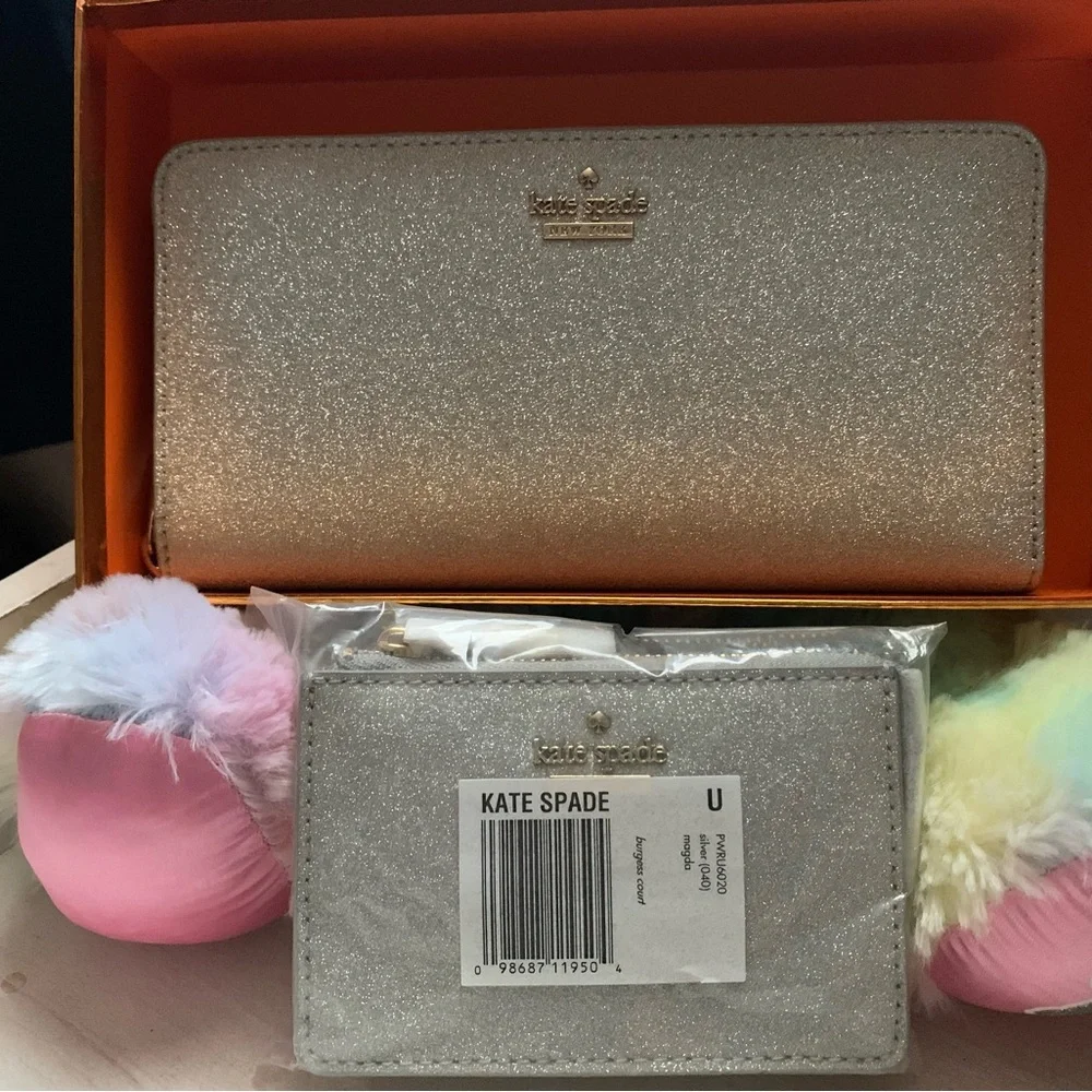 Kate Spade - Picture 1 of 7